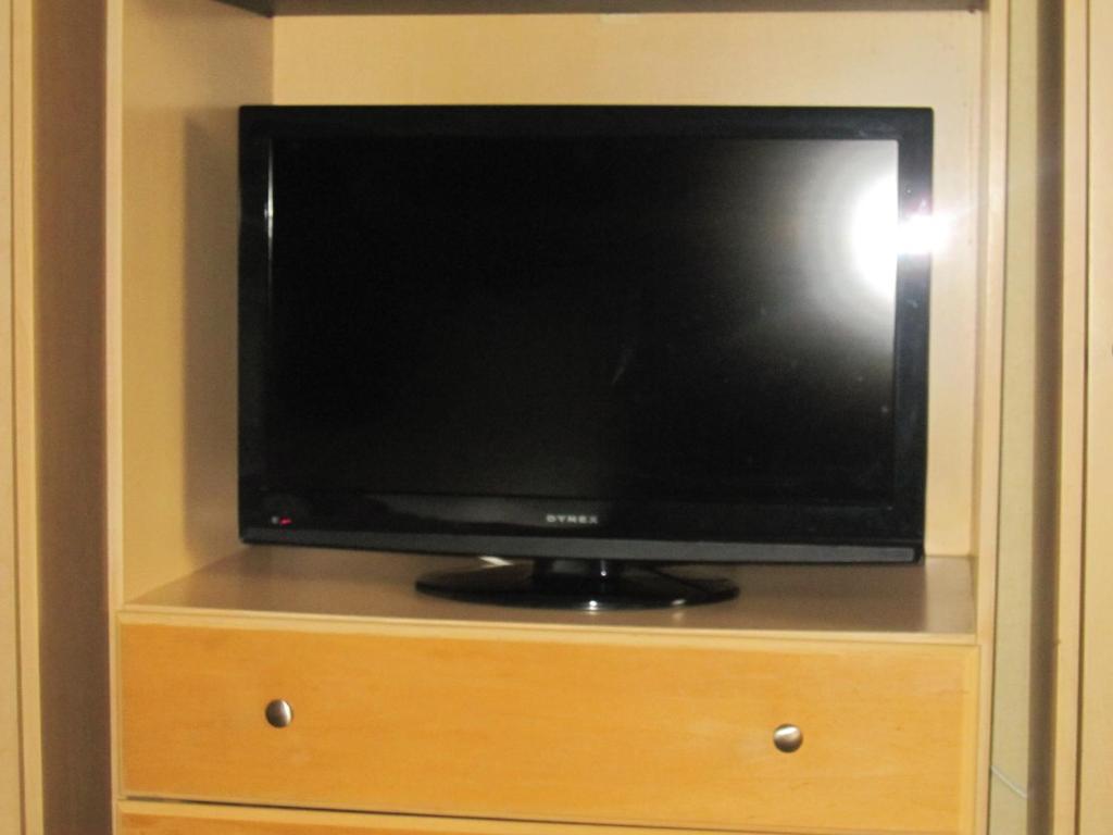 Best Western Long Island City New York Room photo